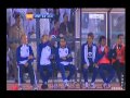 اهداف مباراة نجران والهلال 