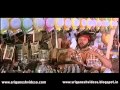 Ee Nimbe Hanninantha Hudugi video song from prema loka kannada movie
