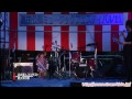 上越ご当地アイドルプロジェクト・ドキュメント00後編
