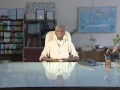 Fr Muttu 01