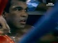 Boxing Tribute - Thrilla in Manila - Ali vs Frazier III