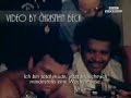 Boxing Tribute - Thrilla in Manila - Ali vs Frazier III