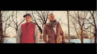 St1m & НеПлагиат - Высота (Премьера!)