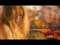 OMAR AKRAM - Never Let Go - Missing Him & Her ecards - Love Greeting Cards
