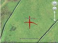 secret places in google earth