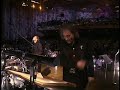Metallica No Leaf Clover HQ The Maestro Section by ChemicalBlunt
