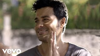 Chayanne - Madre Tierra (Oye) (Official Video)