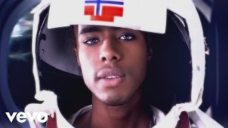 Mo - Give It to Me