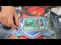 Yugioh YCS New Jersey Top 32 TinPlate Gadget Deck Profile Live-Angelo Mendoza (TheTeamAvalanche)