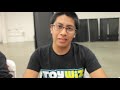 Yugioh YCS New Jersey Top 32 TinPlate Gadget Deck Profile Live-Angelo Mendoza (TheTeamAvalanche)