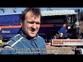 Extreme Hillclimb - Formula Offroad Matrand 2012!