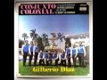 Mi Ritmo Guaracha - Conjunto Colonial De Gilberto Diaz Thumbnail