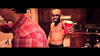 YP Music - It’s a Party YP Music - It’s a Party
