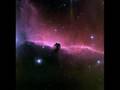 Hubble and The Moody Blues