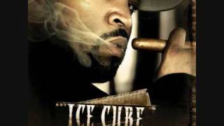 13 ice cube roll all day 2