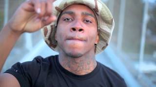 Lil B - Lil B's Layer Lil B - Lil B's Layer