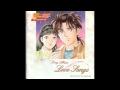 金田一少年の事件簿　ソングアルバム　LOVE SONGS 金田一少年の事件簿 ソングアルバム LOVE SONGS 金田一少年の