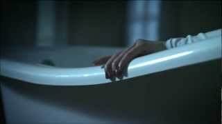 Iiris - Melyse (official video)
