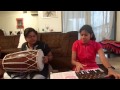 Sunderkand by Sharma sisters