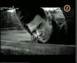 Robbie Williams - Feel