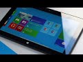 Microsoft Surface Windows RT Review | Engadget