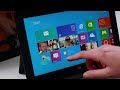Microsoft Surface Windows RT Review | Engadget