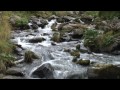 ► RUMANIA │Viaje alrededor del mundo│ Video Youtube