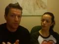 Incest A Family Tragedy view on youtube.com tube online. Incest A Family Tragedy view on youtube.com tube online.