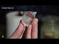 Quick and Simple Life Hacks - Part 3