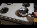 Quick and Simple Life Hacks - Part 3