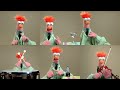 The Muppets: Ode To Joy