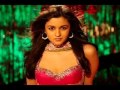 radha teri chunri