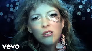 Niki & The Dove - DJ, Ease My Mind