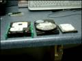 Data recovery. IDE SCSI Sata how to