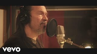 Florent Pagny - EPK Les Murs Porteurs