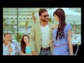 Race 2 Full Movie in HD 720p