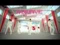 MYNAME - Message (Japanese.ver)_Official MV