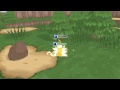 Pokémon Generations - 3D Pokemon Adventure!