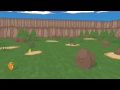 Pokémon Generations - 3D Pokemon Adventure!