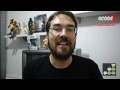 codeX Blizzcon 2013 - Resumo das Mudanças de Warlords of Draenor