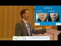 Dr. H.L. Greenberg SDPA Filler (Wrinkle Removal) Lecture 10.31.2012