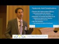 Dr. H.L. Greenberg SDPA Filler (Wrinkle Removal) Lecture 10.31.2012
