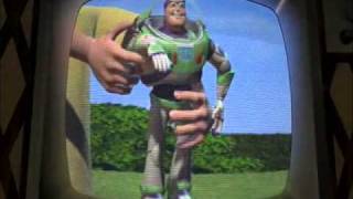 buzz lightyear en venta