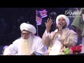 Shah Alam Berselawat - Ya Hanana Habib Syech Assegaf