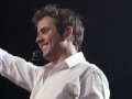 joey mcintyre talk to me torrent
