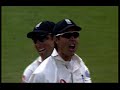 Ashes Cricket 2005
