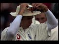 Ashes Cricket 2005