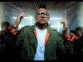Sean Paul - Tallest (MP3) Sean Paul - Tallest (MP3)