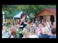 В "Отдыхе" отметили день рождения радио