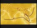 2004 Lecture : National Crisis & King of Siam Tipitaka 1893